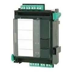 Notification Zone Module/Nzm 0002 A Bosch