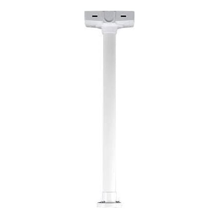 Net Camera Acc Ceiling Mount/5504-641 Axis