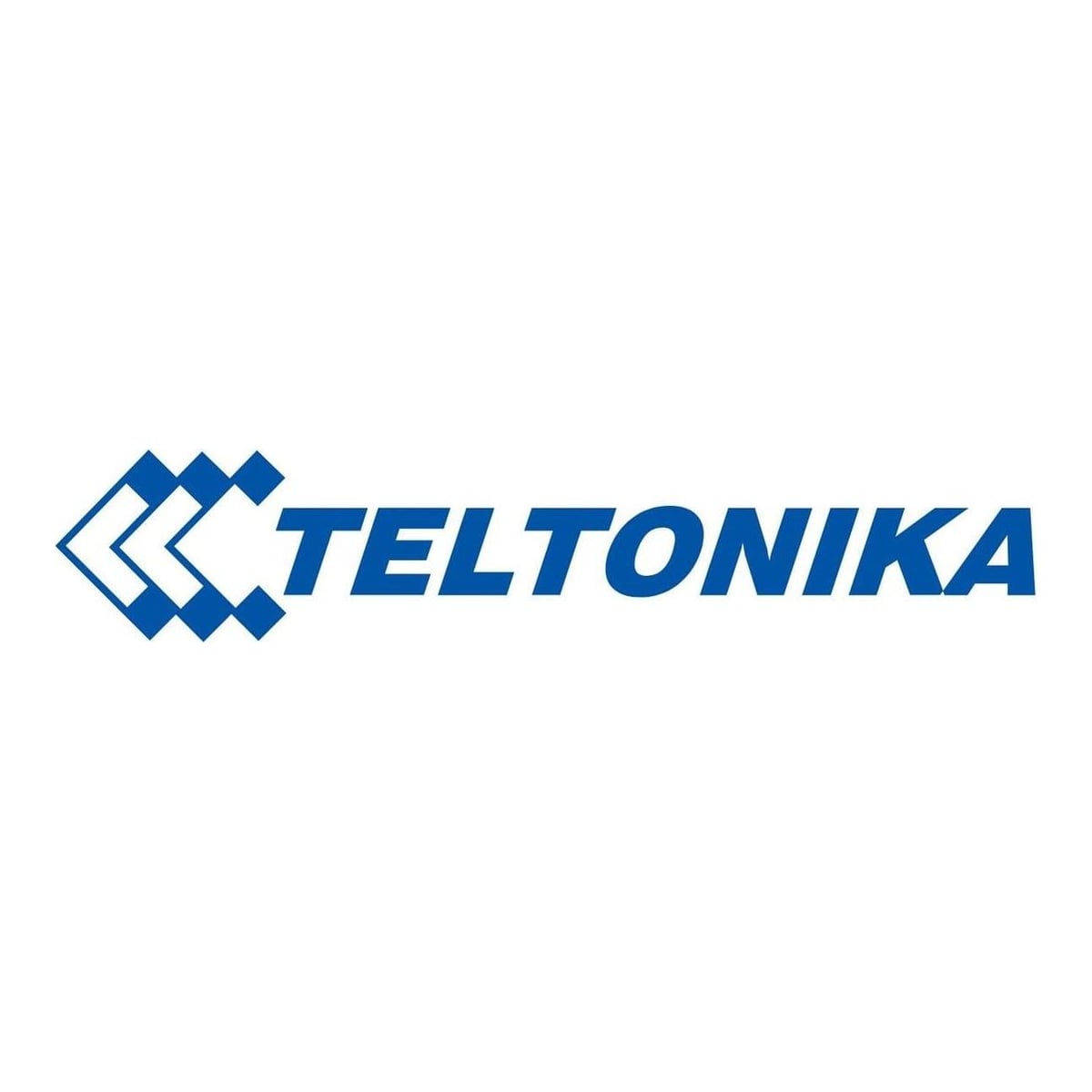 Monitoring System/PGEX00003930 Teltonika
