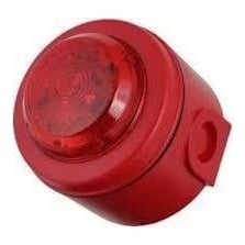 Fire Alarm Acc Sounder/FNM-320LED-SRD Bosch