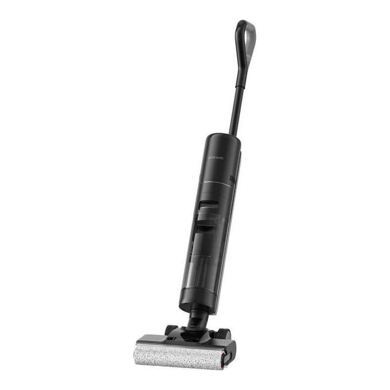 Vacuum Cleaner Wet&dry/H13 Pro HHR27C Dreame