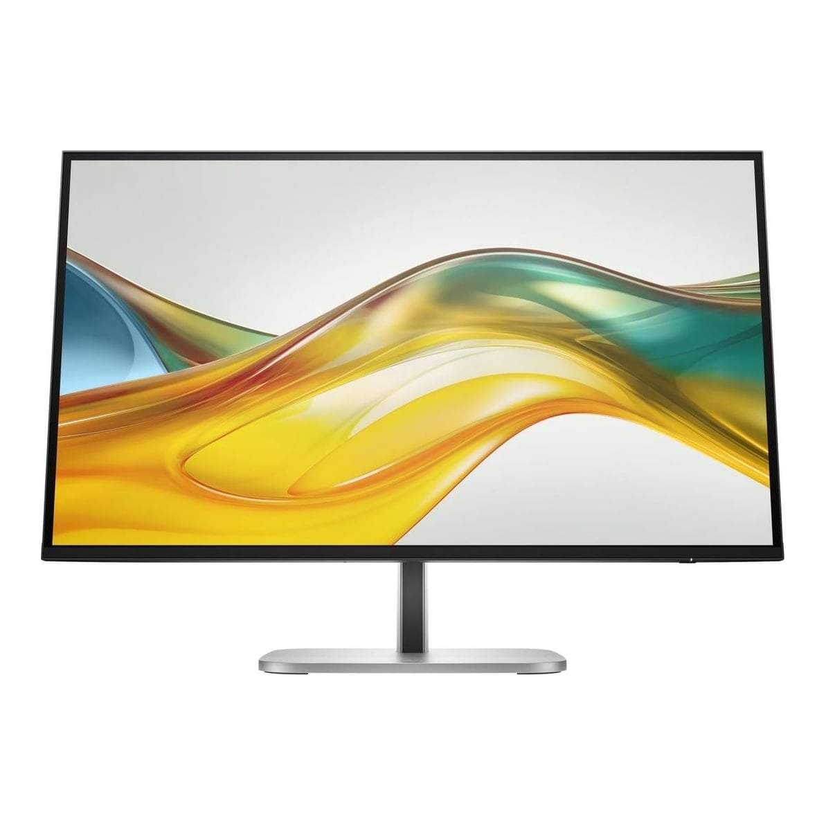 Monitor LCD 27" S5 Pro 527PQ/9D9S0A5 HP