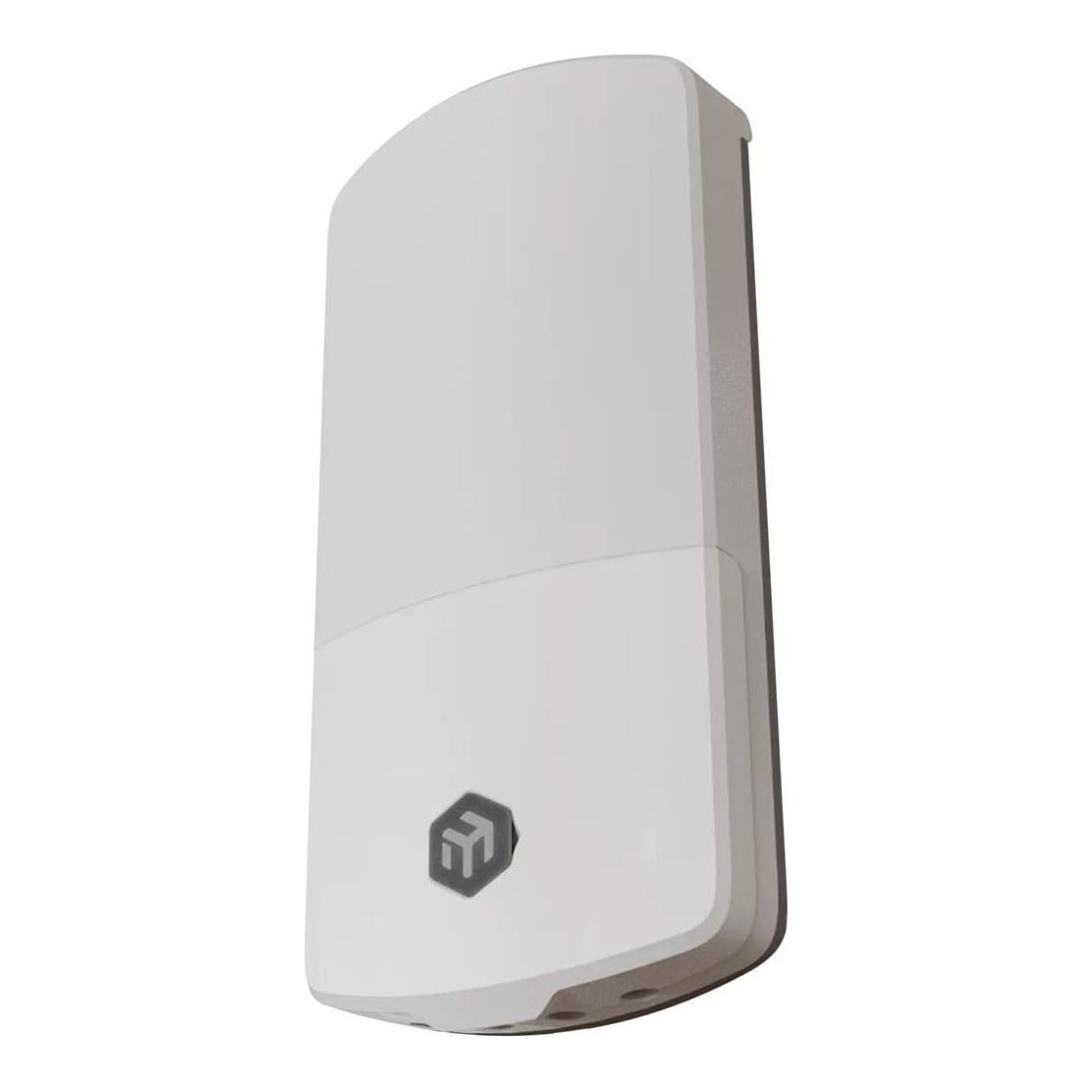 Wrl Access Point LTE7 Kit/5HAXD2HAXD&R11E-LTE7 MikroTik