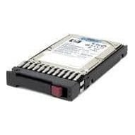 Server Acc SSD 1.92 TB Sas/P40507-B21 HPE