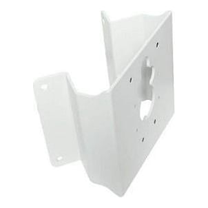 Net Camera Acc Corner Bracket/5504-711 Axis