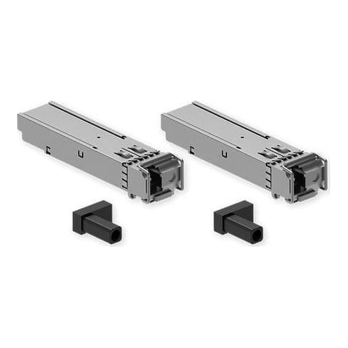 Net Transceiver 1.25 GB/S SFP/20KM Bidi PR4LC21K Teltonika