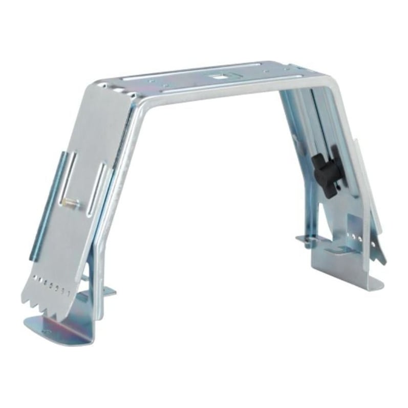 Pa Loudspeaker Acc Mount./Bracket LC1-MMSB Bosch