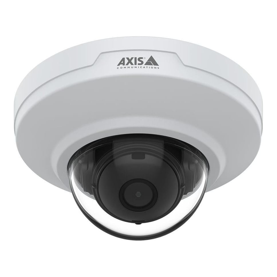 Net Camera M3085-V 2MP/02373-001 Axis