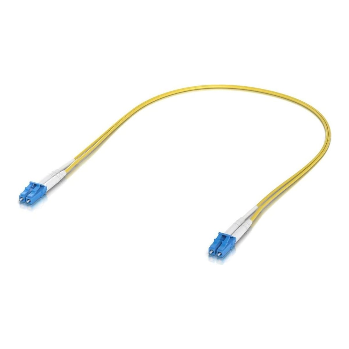 Patch Cable Upc/Upc 0.5M/UACCOFCS2LULU0.5M-50 Ubiquiti