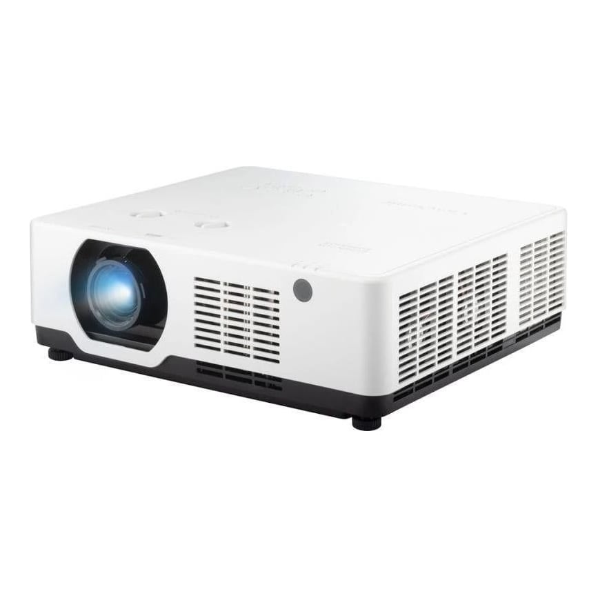 Projector 6000 Lumens/LSC601WU Viewsonic