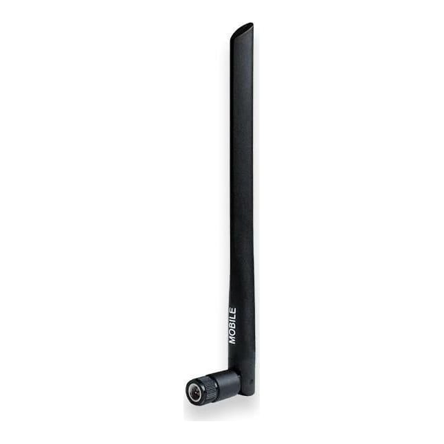 Antenna Mobile Sma/PR1US440 Teltonika
