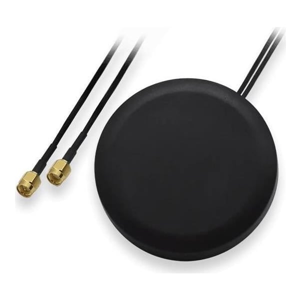 Antenna Mobile Roof Sma/Combo Mimo PR1KCL25 Teltonika
