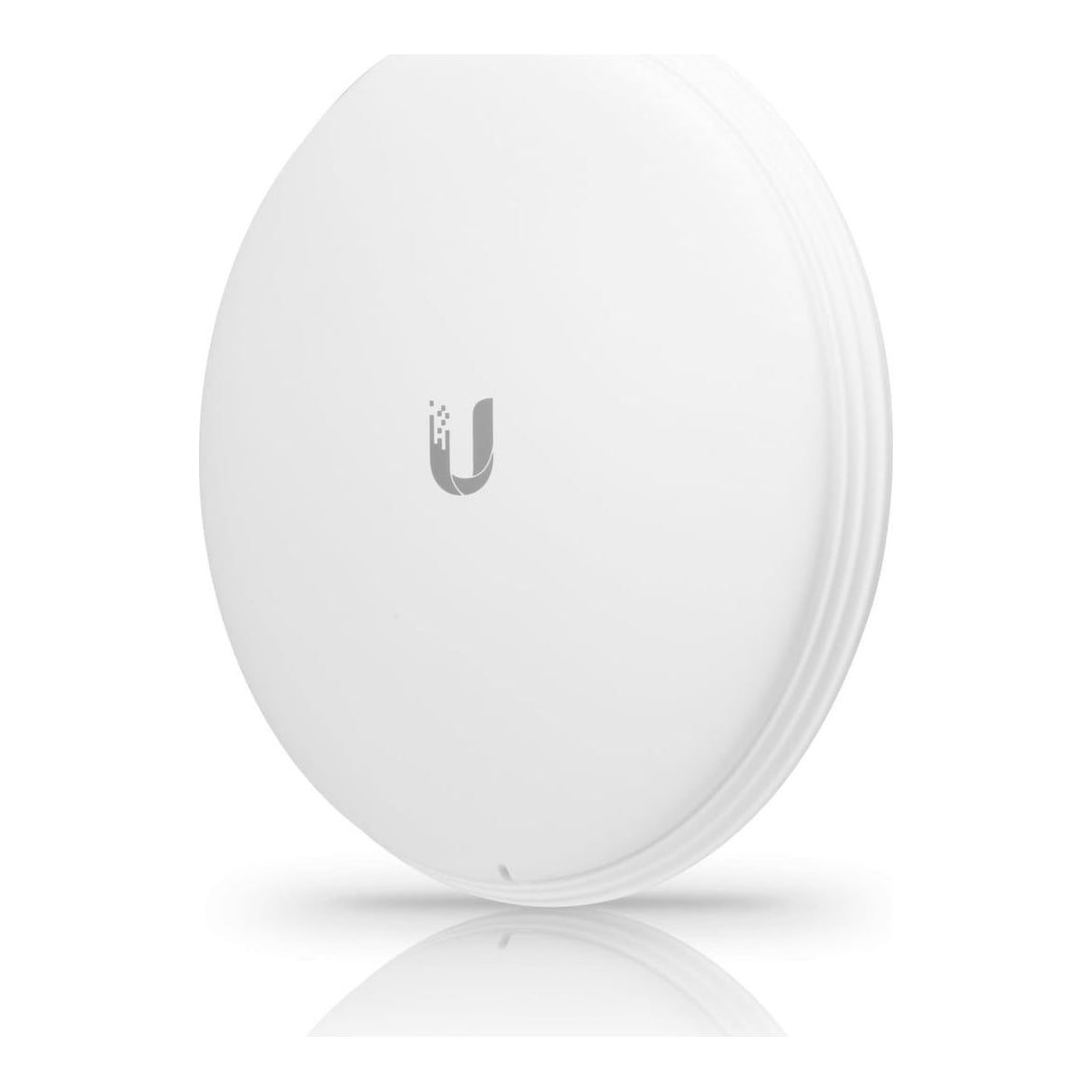Antenna Horn/5 GHz HORN-5-45 Ubiquiti