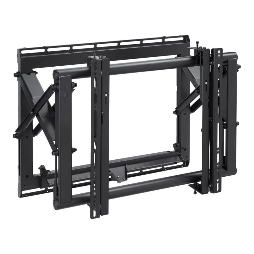 OTHER Tv Set Acc Wall Mount /37"-65"/SUPLCD-VG-PFW6870 Vogels