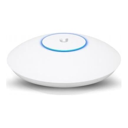 Wrl Access Point 1750MBPS/Uap-xg Ubiquiti