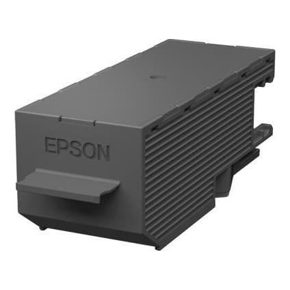 Printer Acc Maintenance BOX//L71XX C13T04D000 Epson