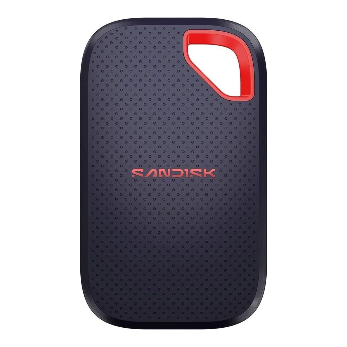 SSD USB3.2 1 TB Ext./SDSSDE70-1T00-G25 SanDisk