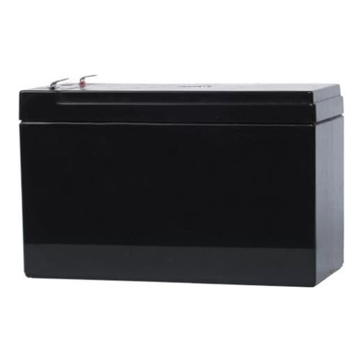 Battery 12V 2.2AH/D1222 Bosch