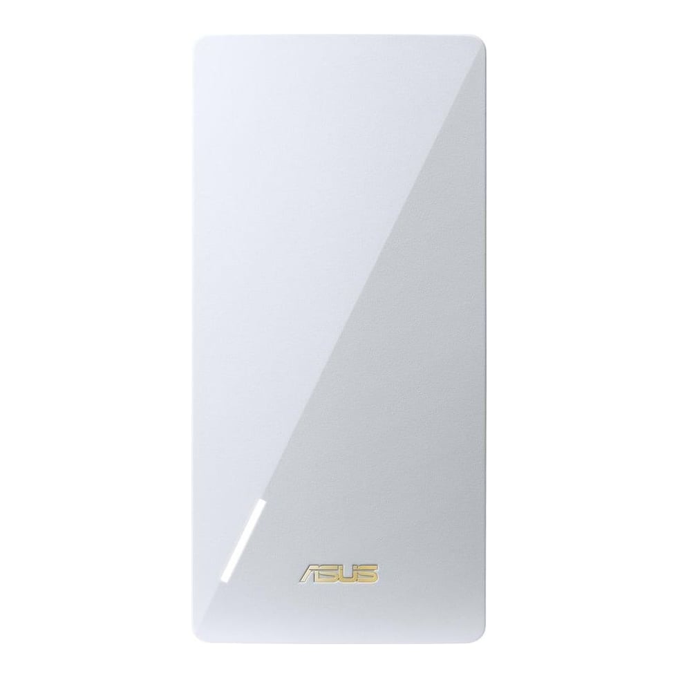 Wrl Range Extender 3000MBPS/Dual Band RP-AX58 ASUS