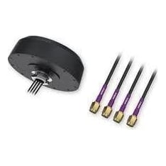 Antenna Mobile Sma Roof 5G/Combo Mimo PR1KC647 Teltonika