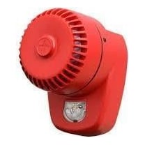 Fire Alarm Acc Sounder Beacon/Rolp-r-lx-w-rf Bosch