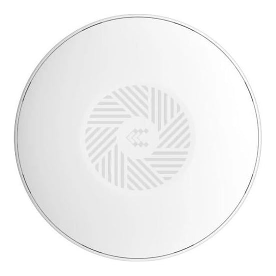Wrl Access Point/TAP200 Teltonika