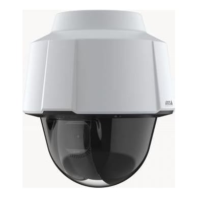 Net Camera P5676-LE 50HZ/02413-001 Axis