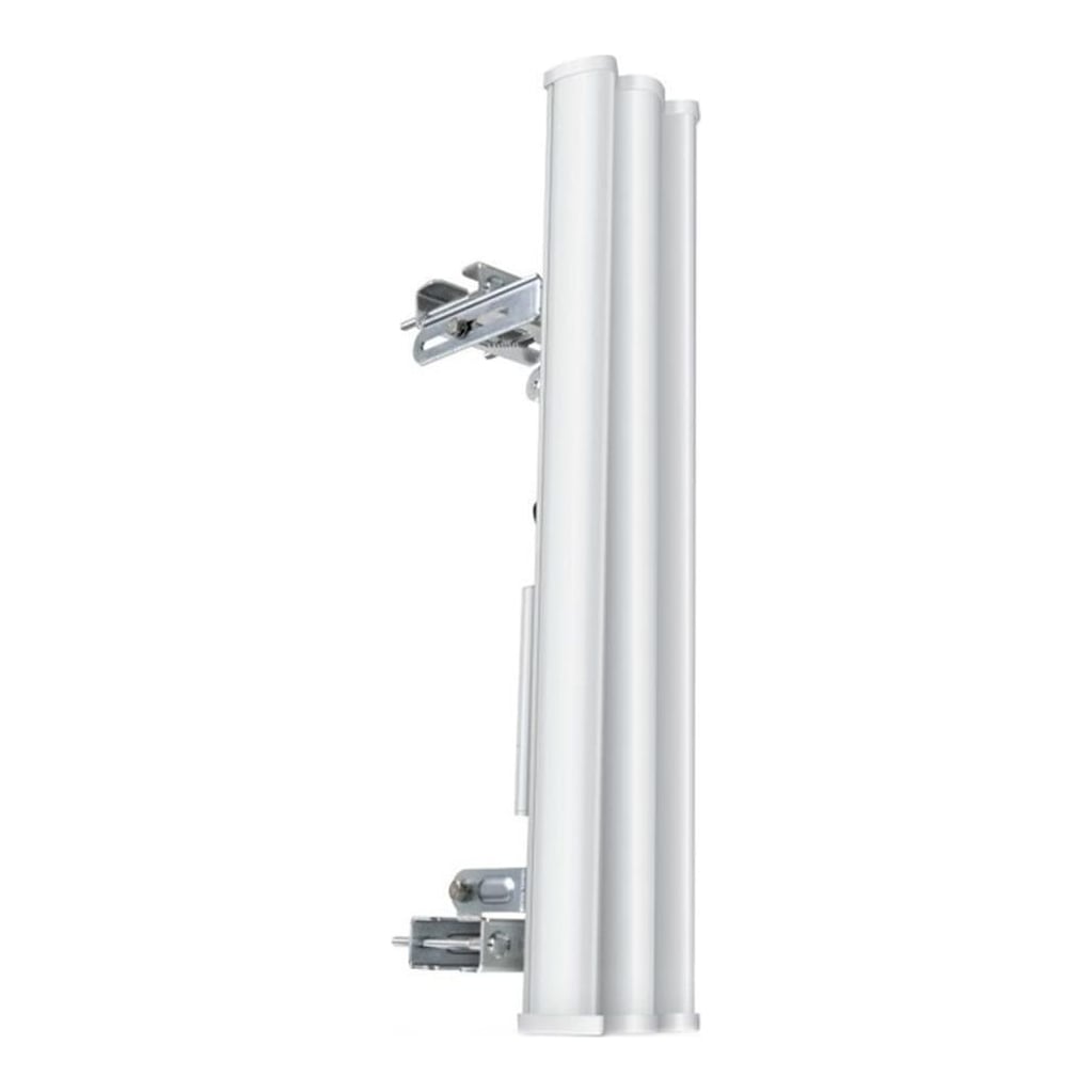 Antenna Sector Airmax/5 GHz AM-5G20-90 Ubiquiti