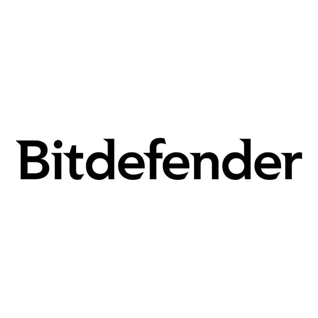 Sw Ret Family Pack/1Y 15DEV Bitdefender