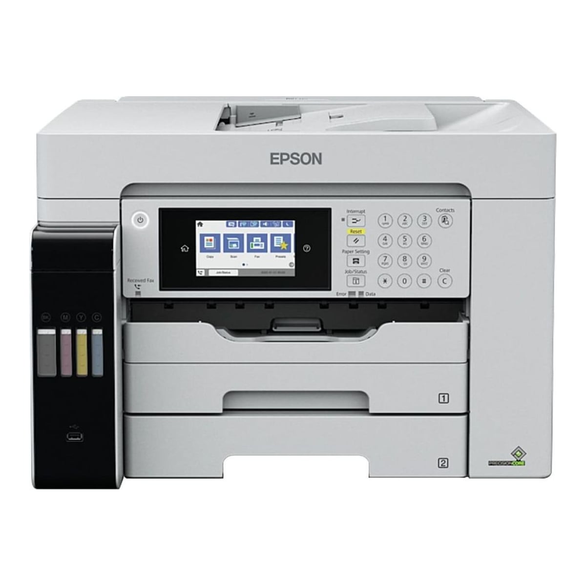Printer/Cop/Scan M15180/C11CJ41406 Epson