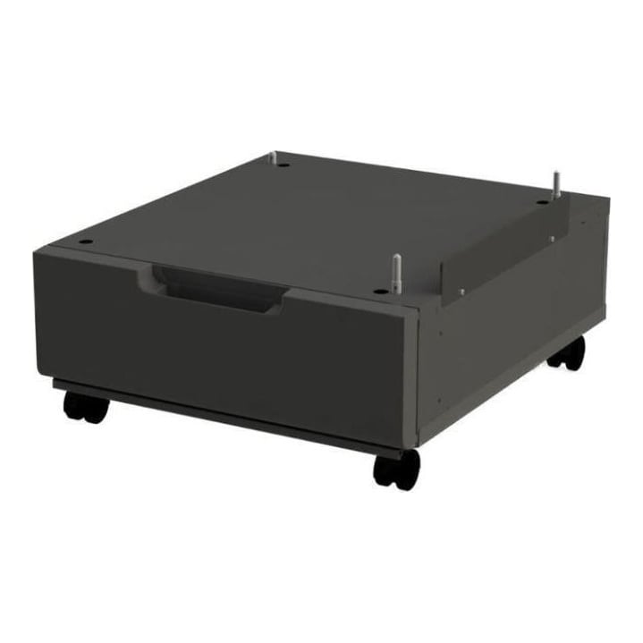 Printer Acc Copier Desk DK518X/9967010153 Develop