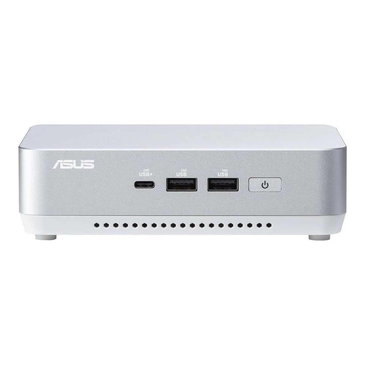 Pc Kit Nuc 14 Pro+ Mini/CU7-155H NUC14RVSU7 ASUS