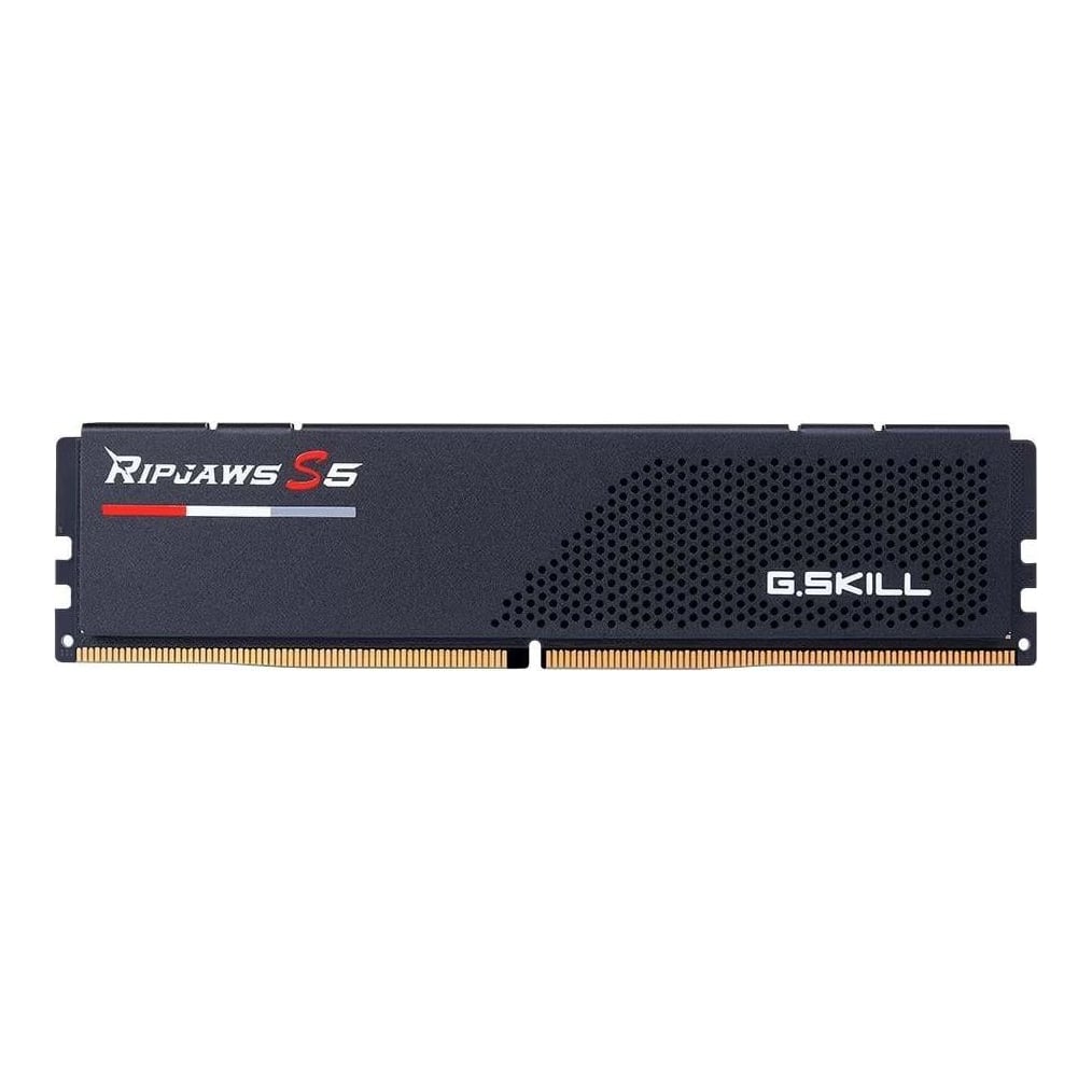 Memory DIMM 16 GB DDR5-6000/6000J3636F16GX1-RS5K G.Skill