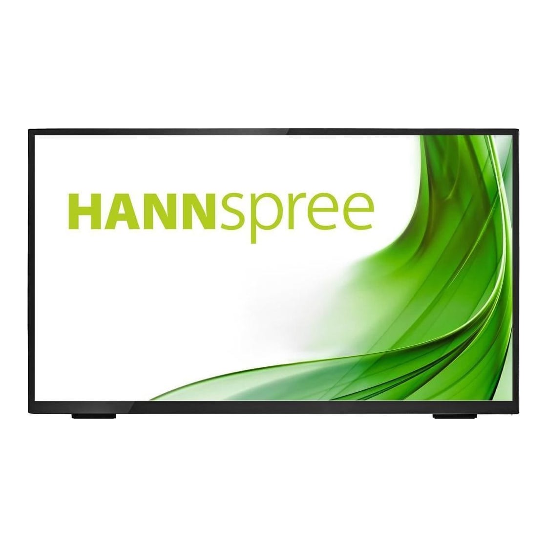 Monitor LCD 24'' Touch/HT248PPB Hannspree