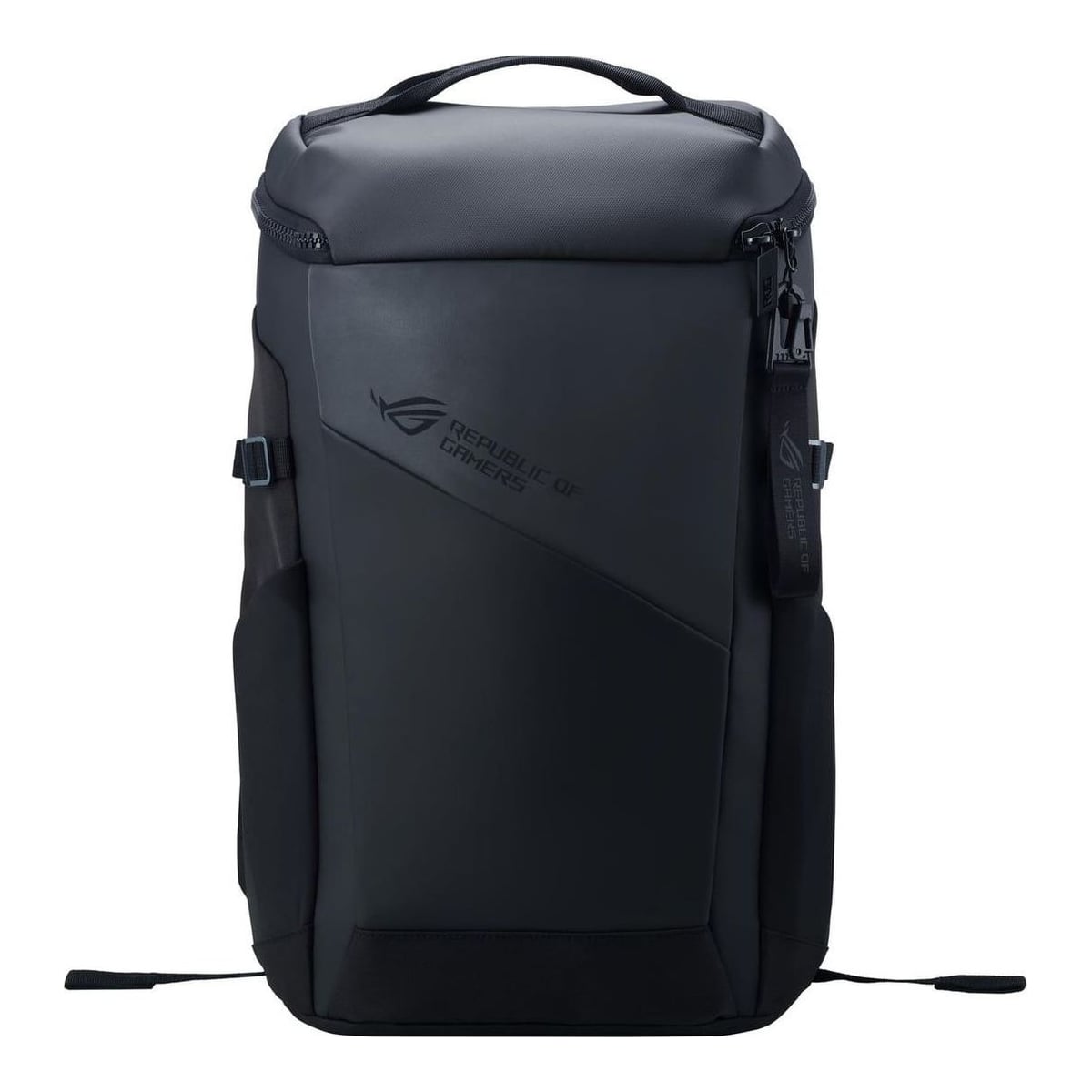 Notebook Backpack BP2701 17''/90XB06L0-BBP000 ASUS