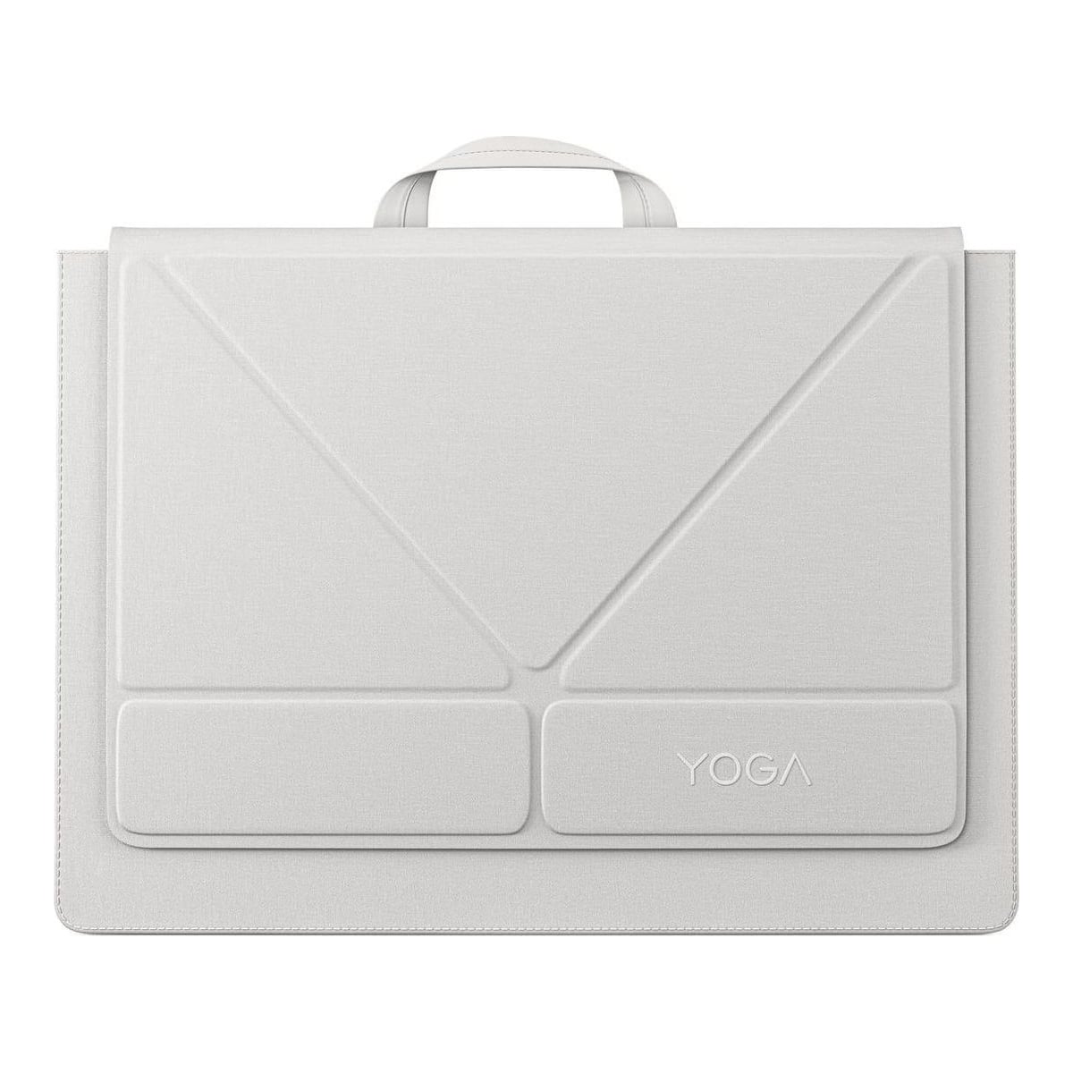 Notebook Sleeve Yoga 16"/Seashell GX41U39295 Lenovo