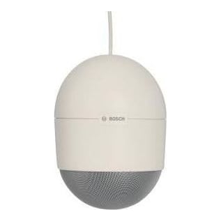 Pa Loudspeaker P. Sphere 20W/LS1-UC20E-1 Bosch