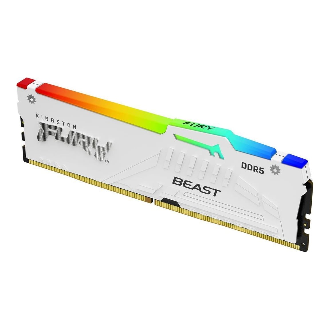 Memory DIMM 16 GB DDR5-6000/KF560C36BWE2A-16 Kingston