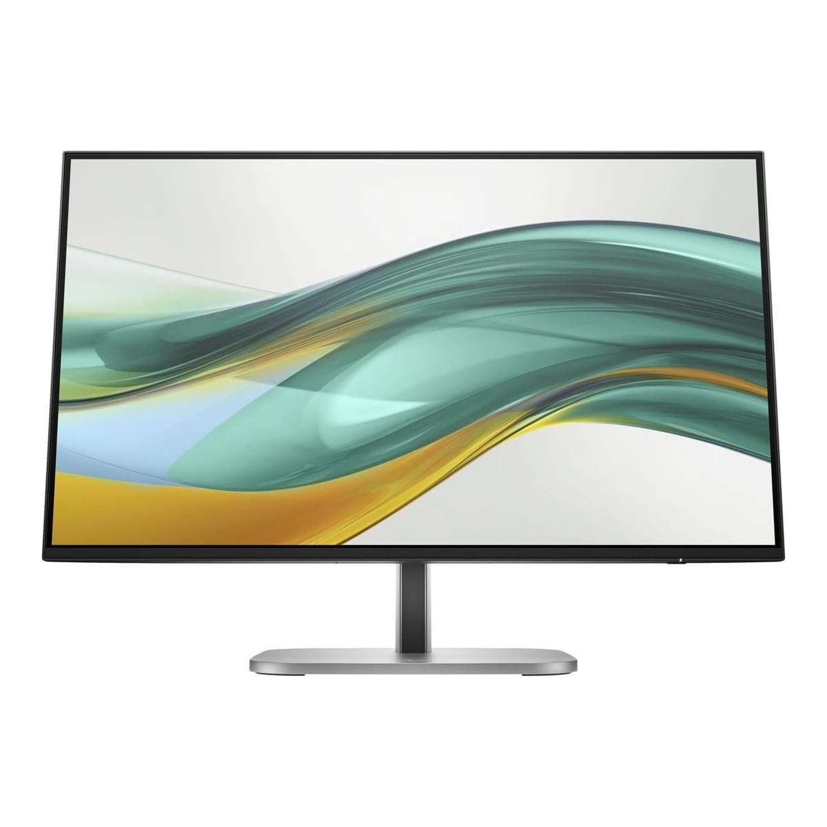 Monitor LCD 24" S5 Pro 524PF/9D9L6E9 HP