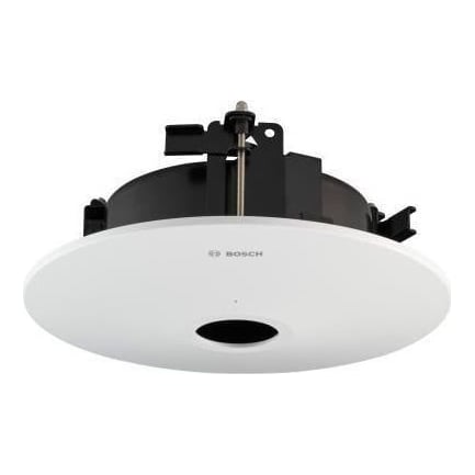 Camera Acc Inceiling Plenum/Kit NDA-5081-PLEN Bosch