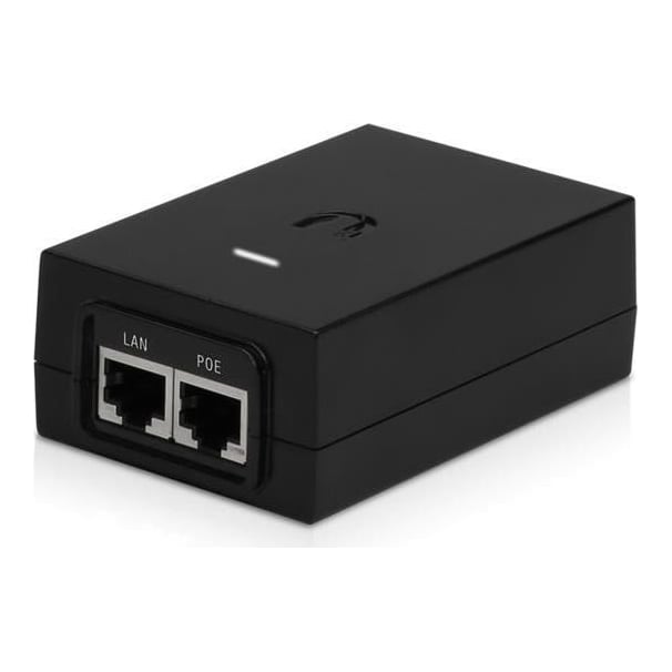 Net PoE Adapter Gbe/POE-24-24W-G Ubiquiti