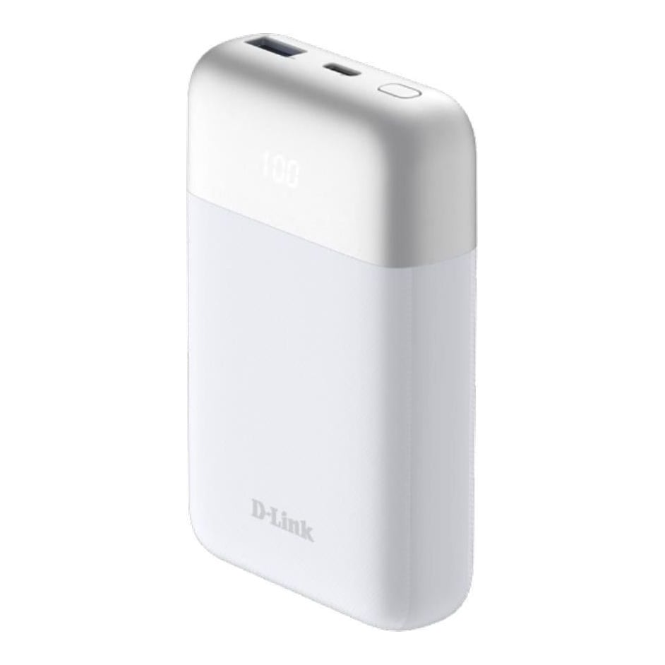 Power Bank 10000MAH/DPP-101 D-Link