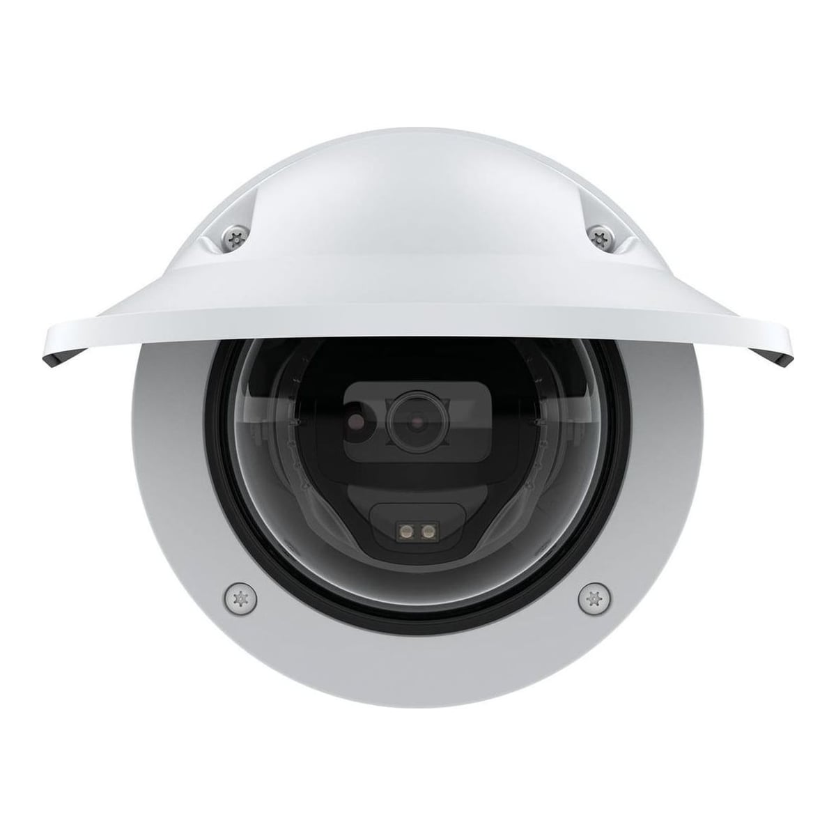 Net Camera M3216-LVE Dome/02372-001 Axis