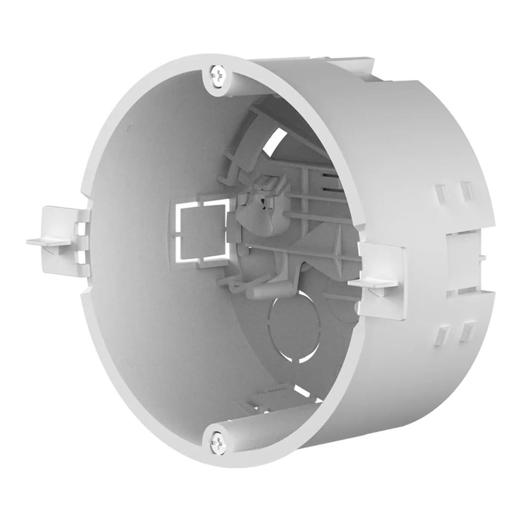 Net Camera Acc Recessed Mount/TI5201 03240-001 Axis