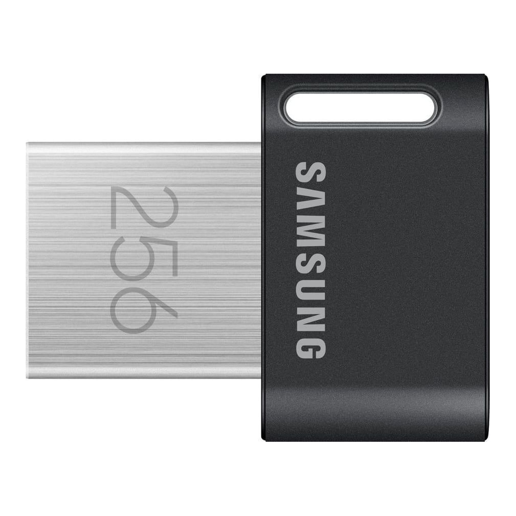 Memory Drive Flash USB3.1/256 GB MUF-256AB/APC Samsung
