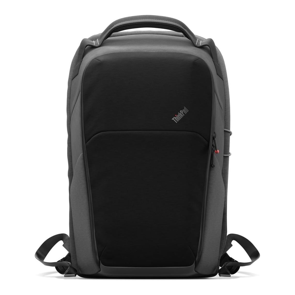 Notebook Backpack ThinkPad 16"/4X41V20931 Lenovo