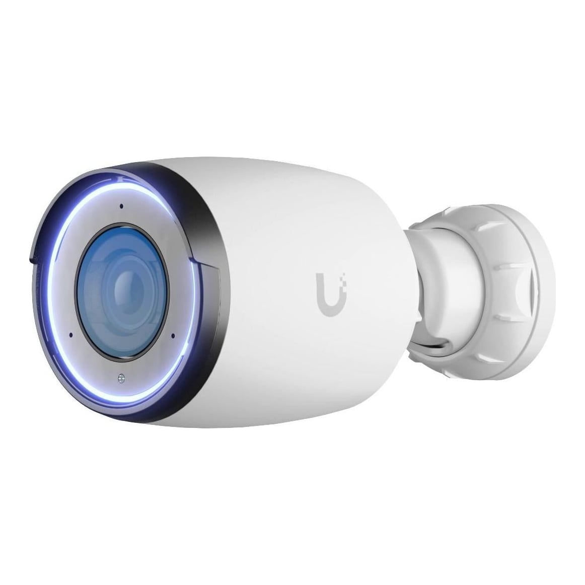 Net Camera Ai Pro/Uvc-ai-pro-white Ubiquiti