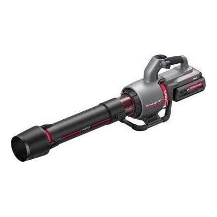 Cordless Leaf Blower Kit/GB628 Mova