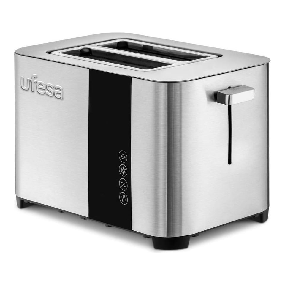 Toaster Duo Delux/71305542 Ufesa