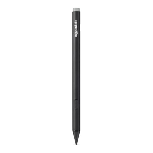 Reader Acc Stylus 2/N605-AC-BK-S-PN Rakuten Kobo